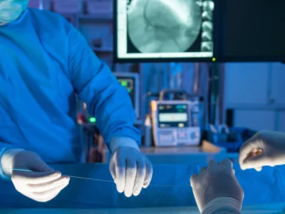 Advanced-Vascular-Therapy ανευρυσμα κοιλιακης αορτης