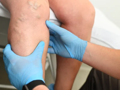 Advanced-Vascular-Therapy κιρσοι φλεβικη ανεπαρκεια