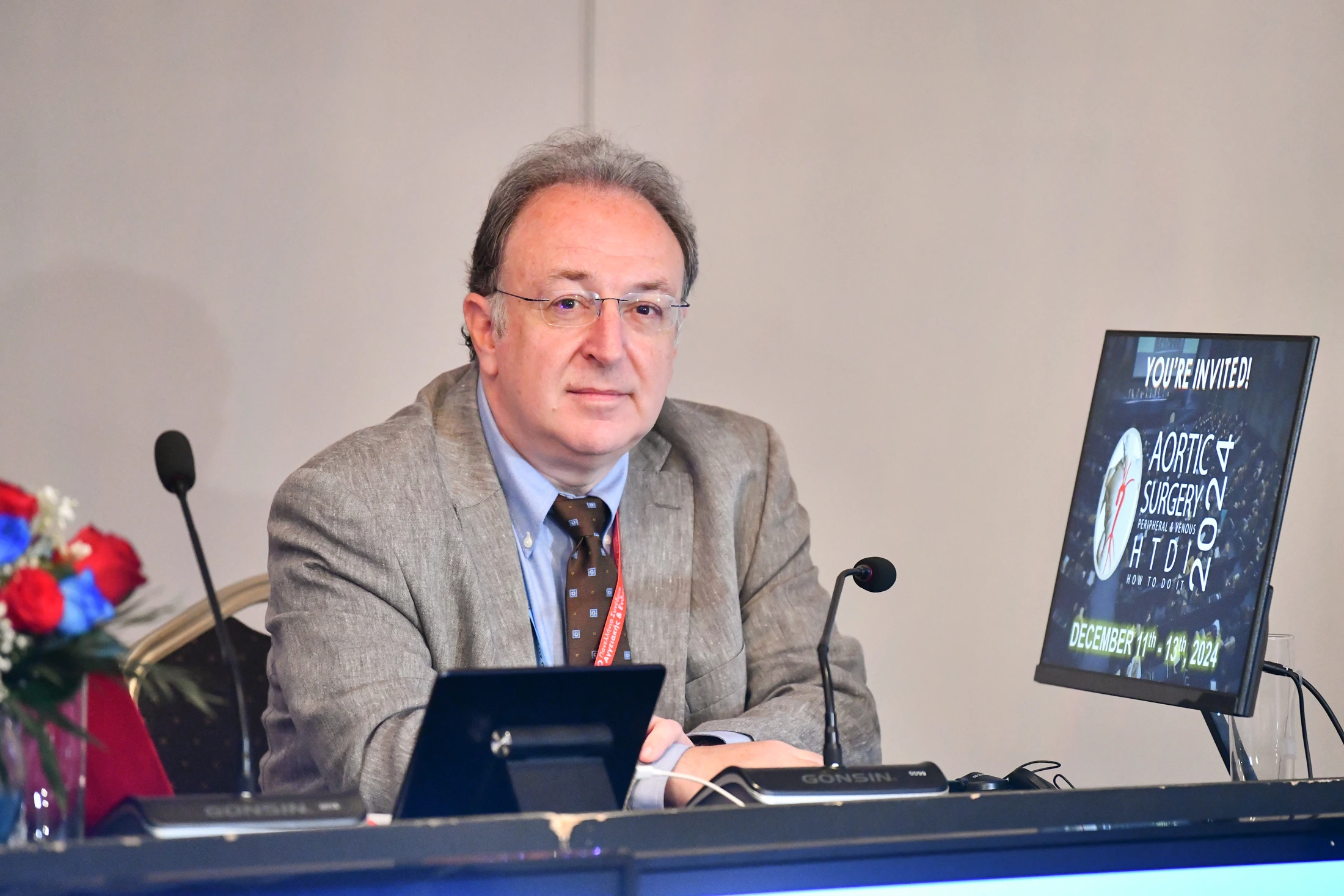 Advanced-Vascular-Therapy ΚΑΤΣΙΚΑΣ ΒΑΣΙΛΕΙΟΣ